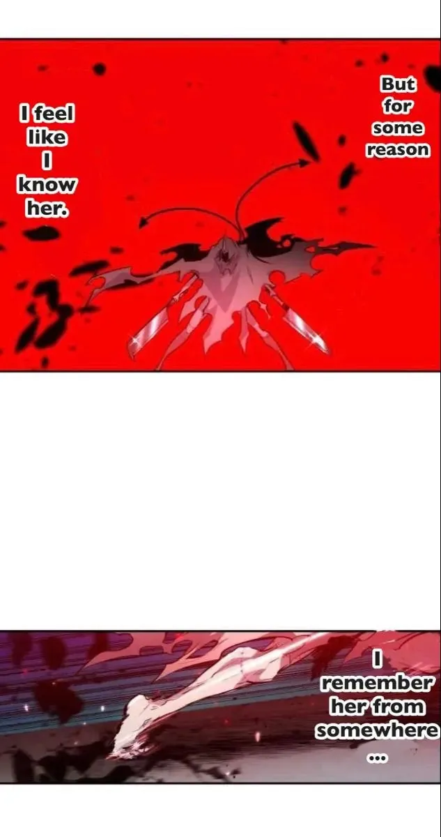 Nanbaka (Colored) Chapter 335 page 5 - 