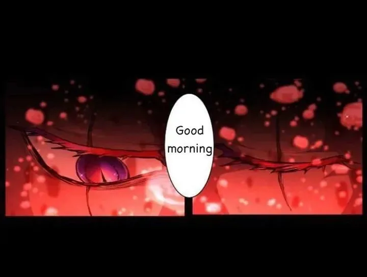 Nanbaka (Colored) Chapter 336 page 1 - 