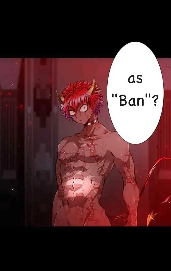 Nanbaka (Colored) Chapter 336 page 4 - 