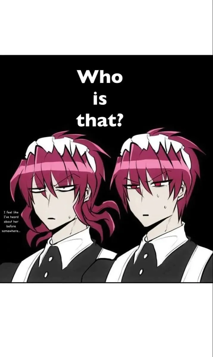 Nanbaka (Colored) Chapter 336 page 31 - 