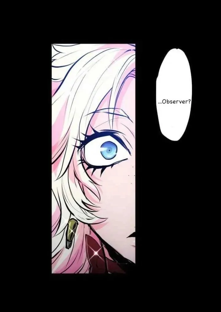 Nanbaka (Colored) Chapter 337 page 14 - 