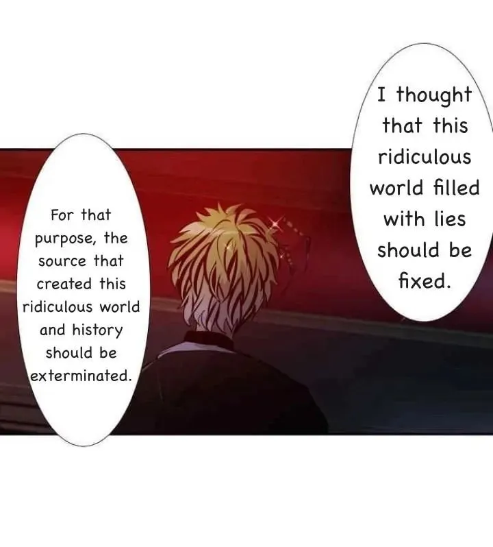 Nanbaka (Colored) Chapter 339 page 13 - 