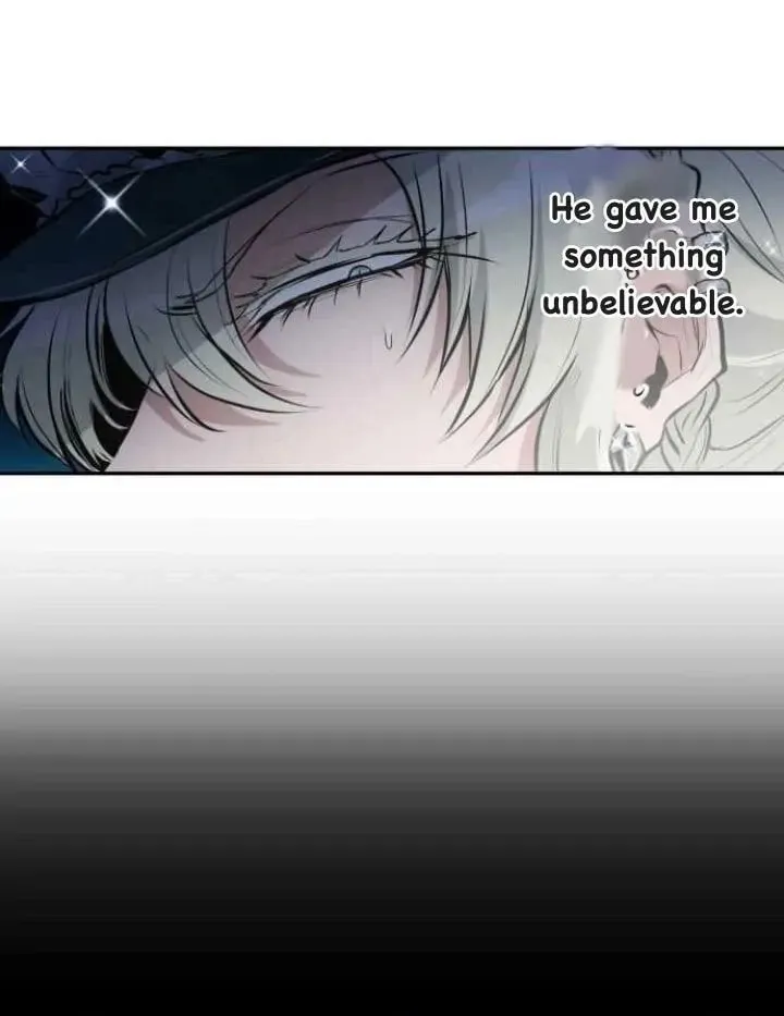 Nanbaka (Colored) Chapter 339 page 23 - 