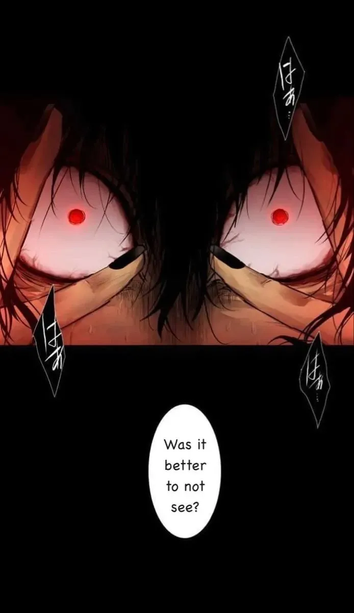 Nanbaka (Colored) Chapter 340 page 1 - 