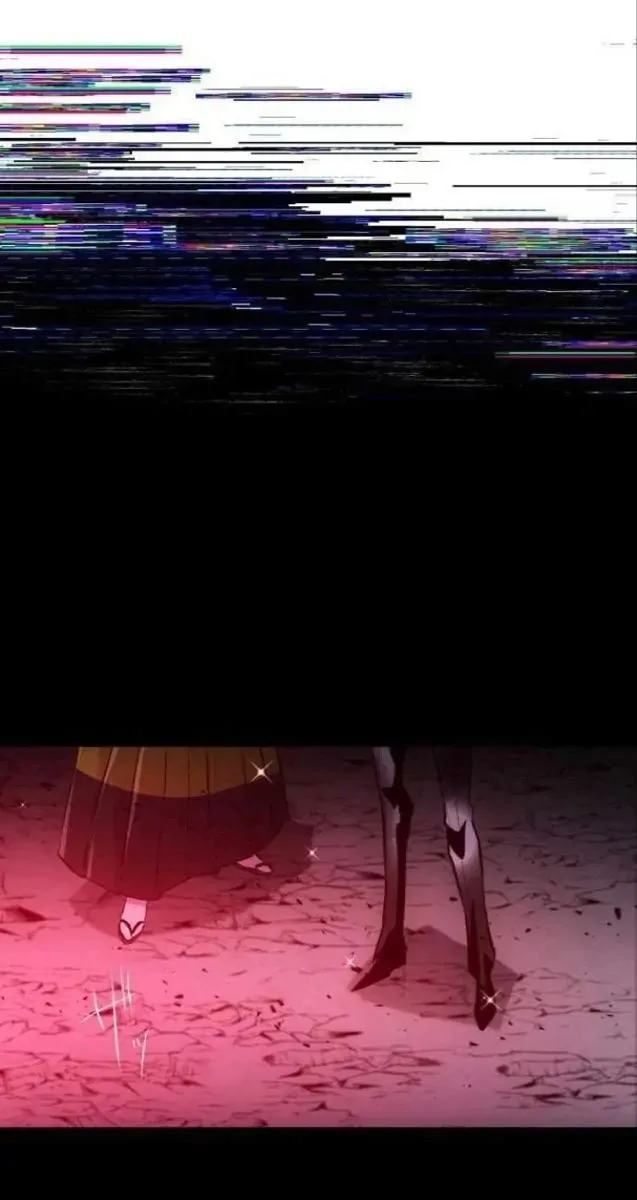 Nanbaka (Colored) Chapter 340 page 11 - 