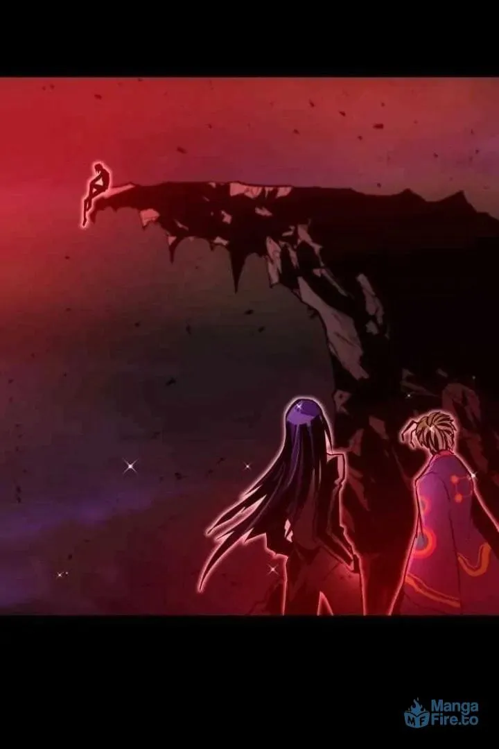 Nanbaka (Colored) Chapter 340 page 12 - 