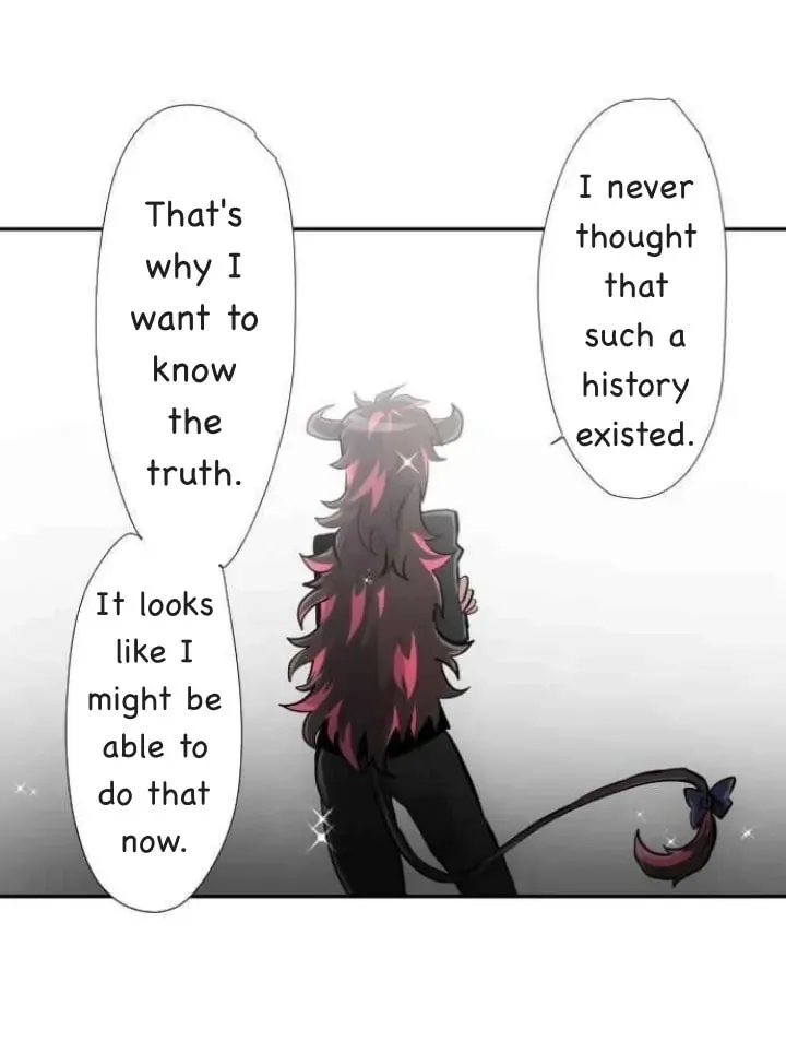 Nanbaka (Colored) Chapter 344 page 25 - 