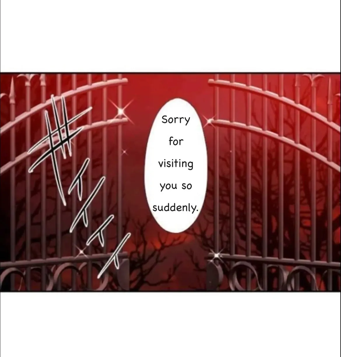 Nanbaka (Colored) Chapter 346 page 41 - 