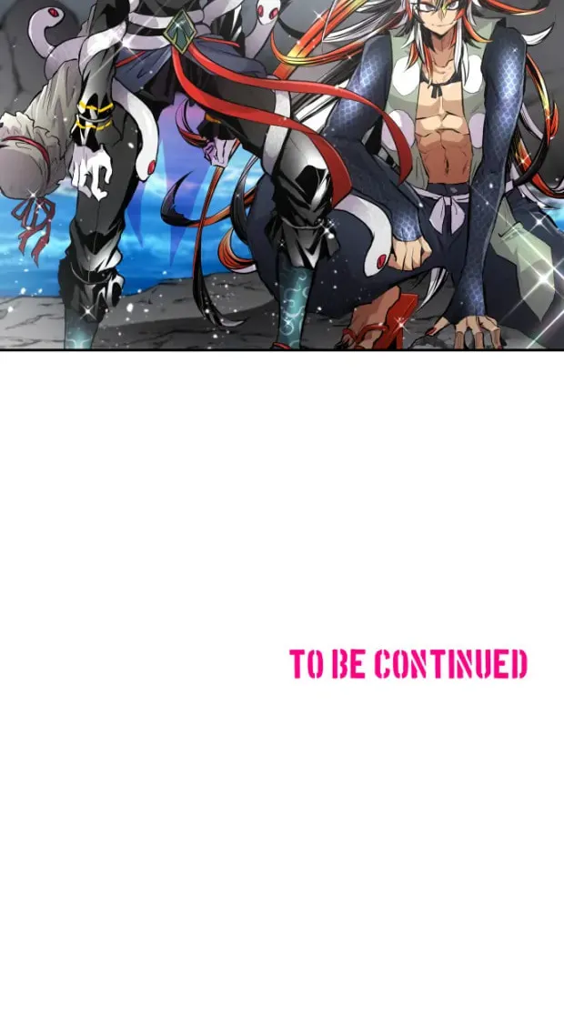 Nanbaka (Colored) Chapter 357 page 26 - 