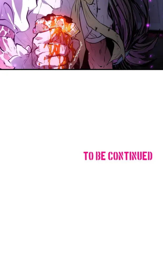 Nanbaka (Colored) Chapter 359 page 22 - 