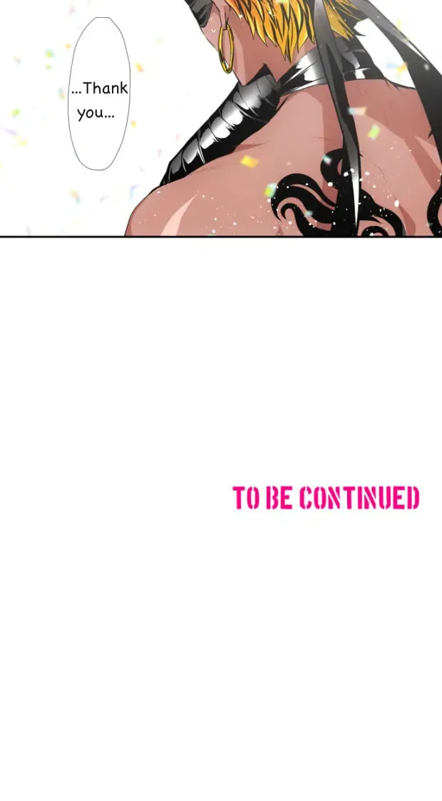 Nanbaka (Colored) Chapter 366 page 22 - 