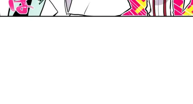 Nanbaka (Colored) Chapter 369 page 18 - 