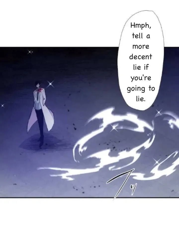 Nanbaka (Colored) Chapter 369 page 41 - 