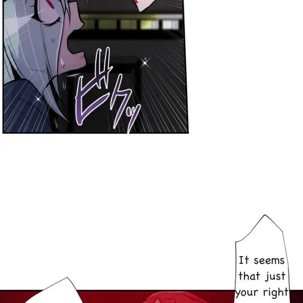 Nanbaka (Colored) Chapter 370 page 4 - 