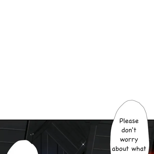 Nanbaka (Colored) Chapter 370 page 8 - 