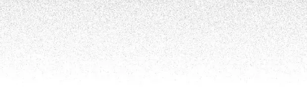 Nanbaka (Colored) Chapter 376 page 38 - 