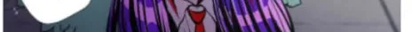 Nanbaka (Colored) Chapter 379 page 15 - 