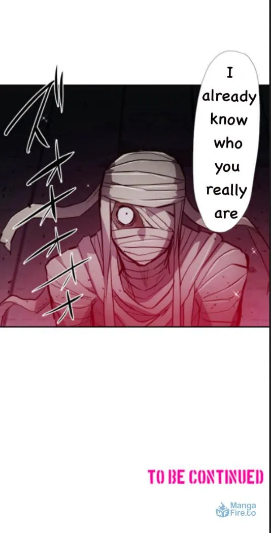 Nanbaka (Colored) Chapter 379 page 29 - 