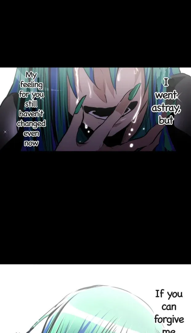 Nanbaka (Colored) Chapter 382 page 29 - 