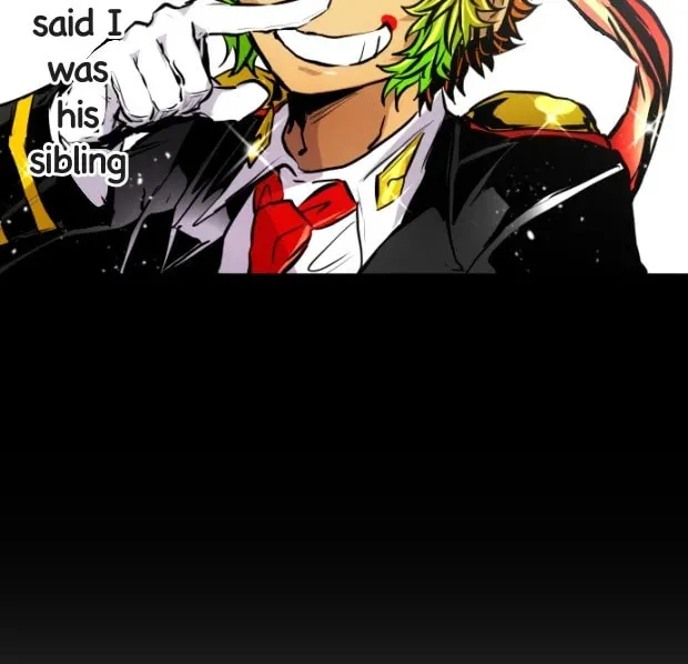 Nanbaka (Colored) Chapter 382 page 31 - 