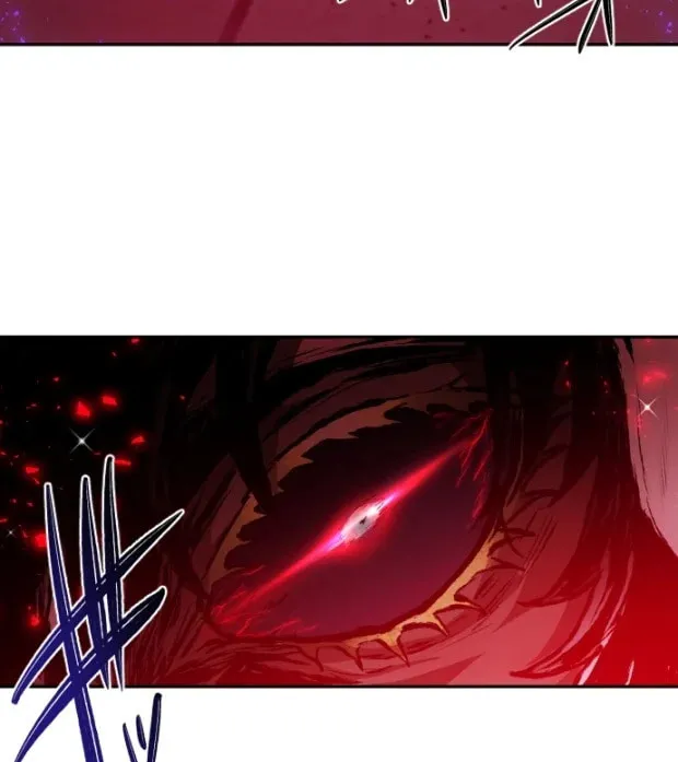 Nanbaka (Colored) Chapter 382 page 46 - 