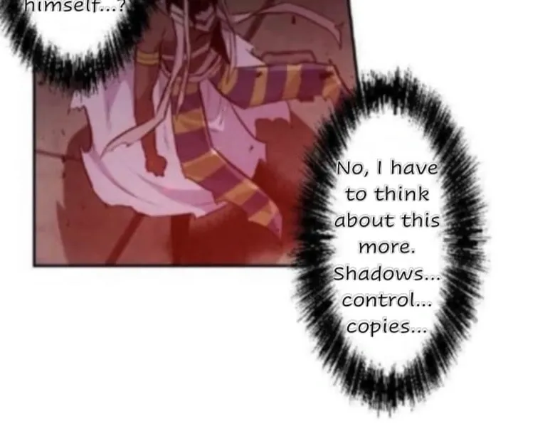 Nanbaka (Colored) Chapter 383 page 24 - 