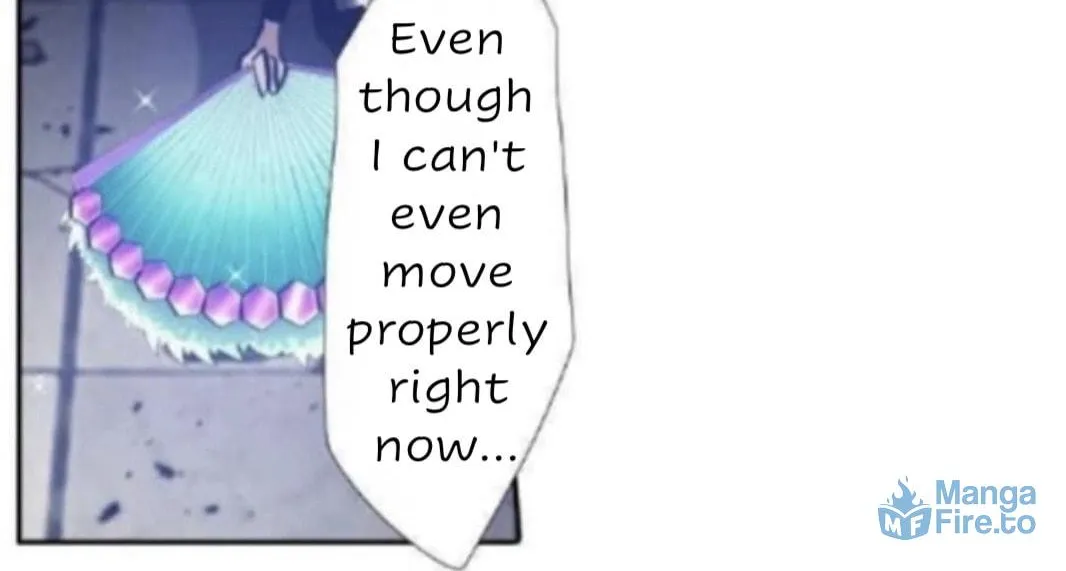 Nanbaka (Colored) Chapter 383 page 40 - 