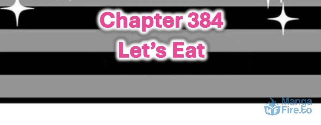 Nanbaka (Colored) Chapter 383 page 76 - 