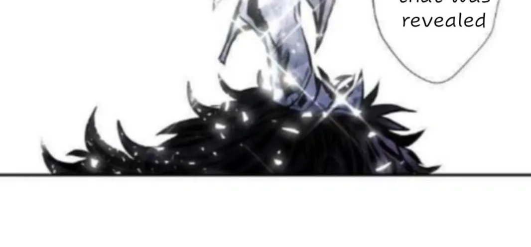 Nanbaka (Colored) Chapter 384 page 21 - 