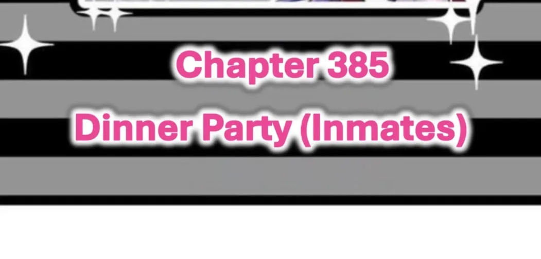 Nanbaka (Colored) Chapter 384 page 76 - 