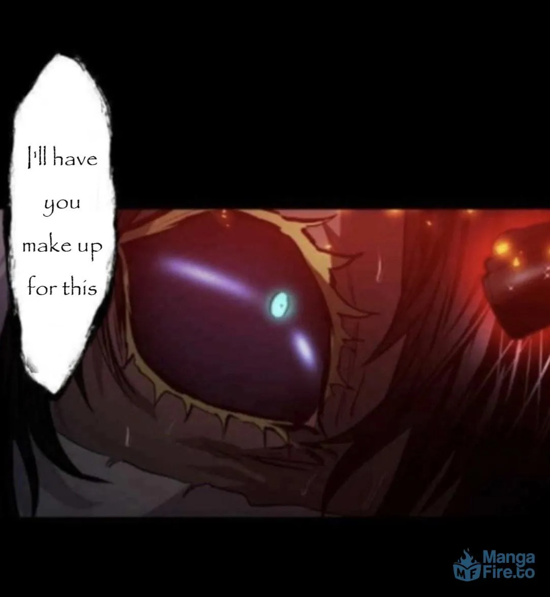 Nanbaka (Colored) Chapter 385 page 76 - 