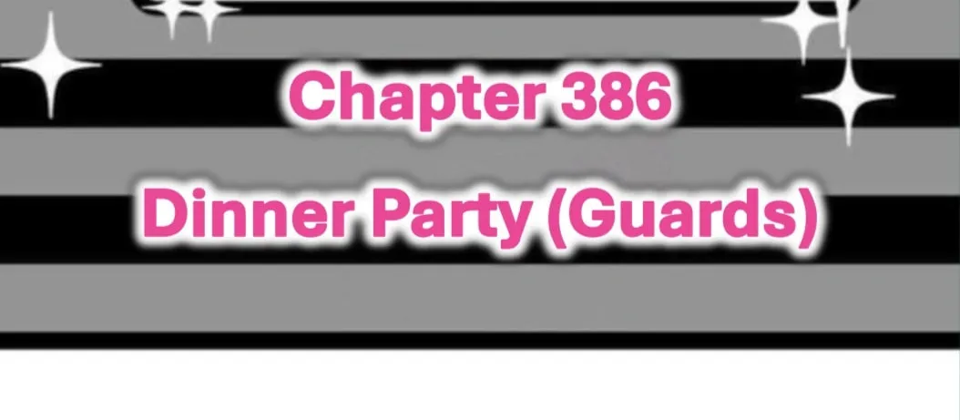 Nanbaka (Colored) Chapter 385 page 80 - 