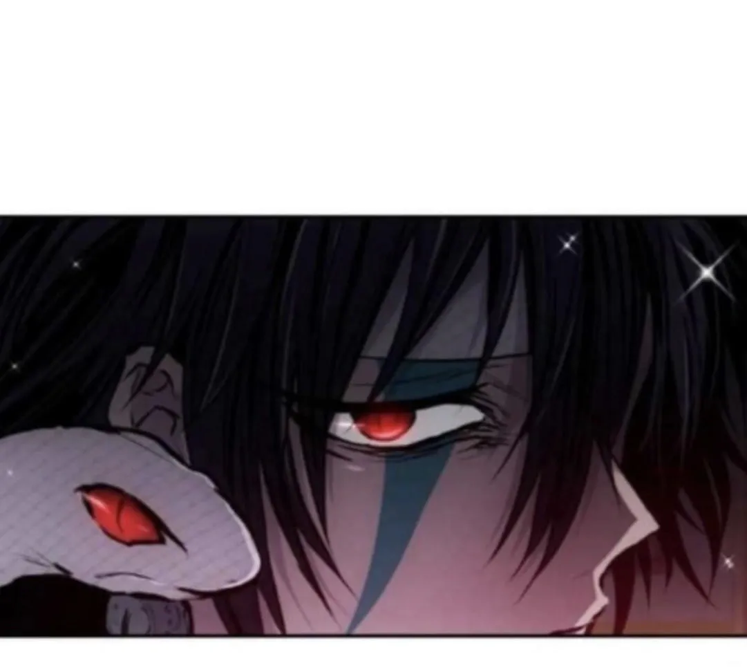 Nanbaka (Colored) Chapter 386 page 30 - 