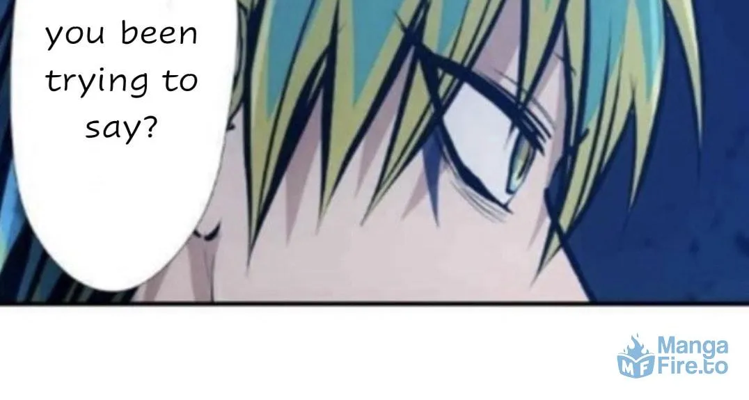 Nanbaka (Colored) Chapter 386 page 38 - 
