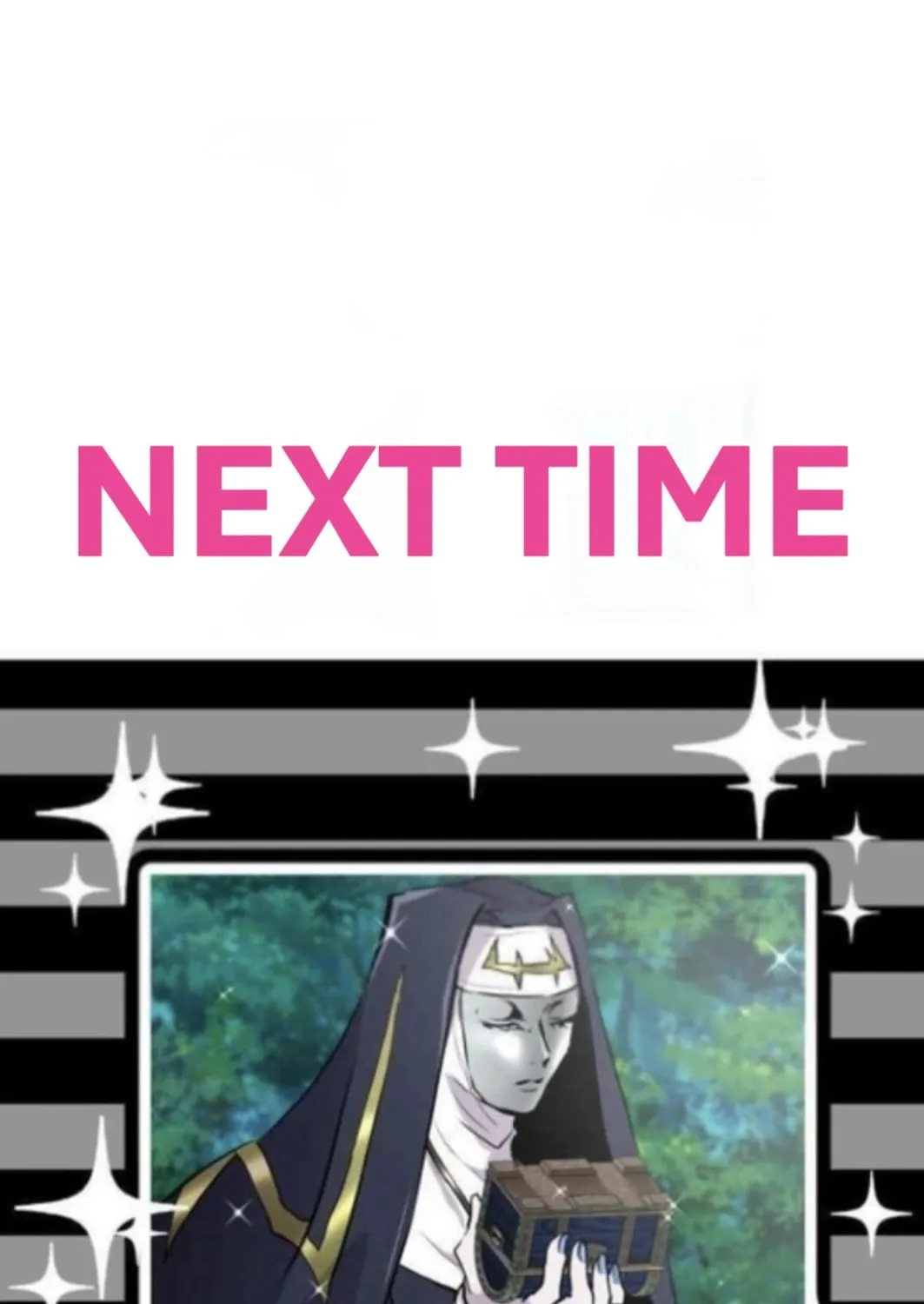 Nanbaka (Colored) Chapter 387 page 73 - 