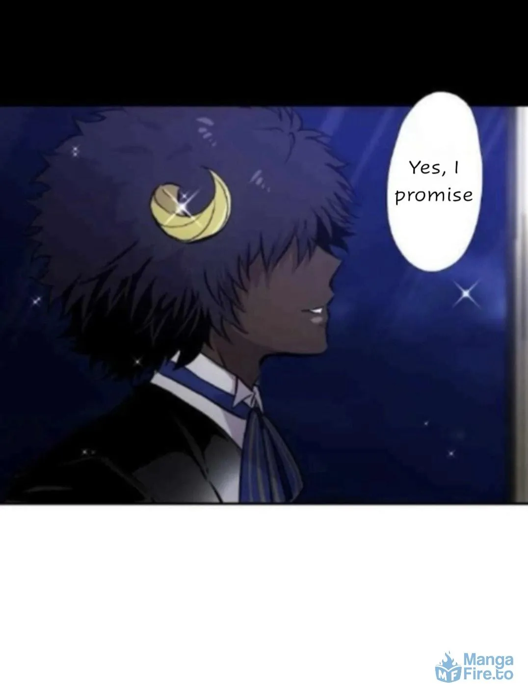 Nanbaka (Colored) Chapter 388 page 32 - 