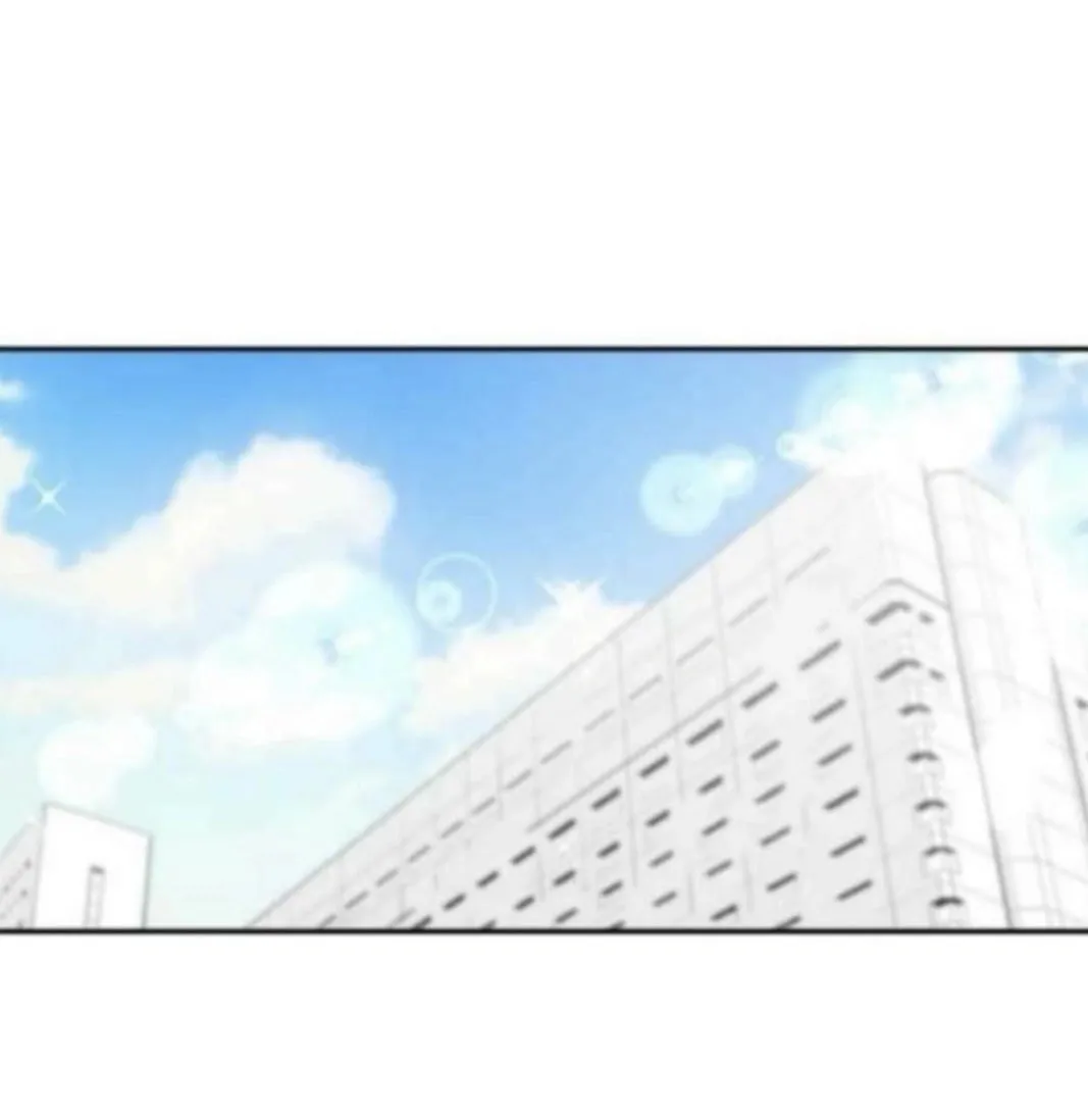 Nanbaka (Colored) Chapter 388 page 33 - 