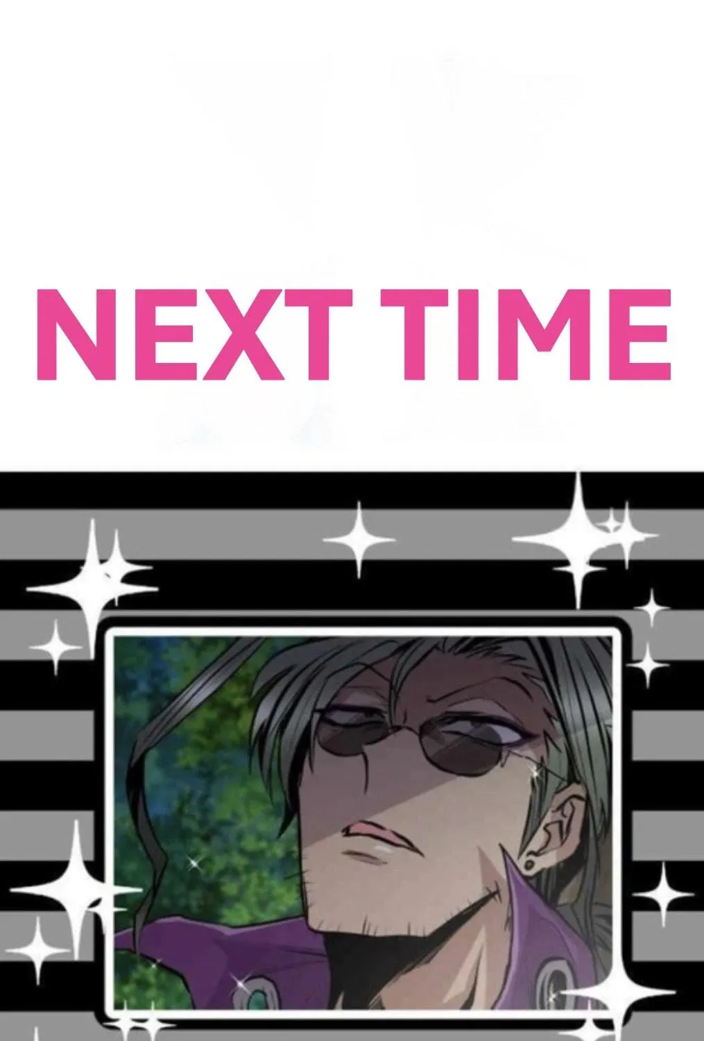 Nanbaka (Colored) Chapter 388 page 80 - 