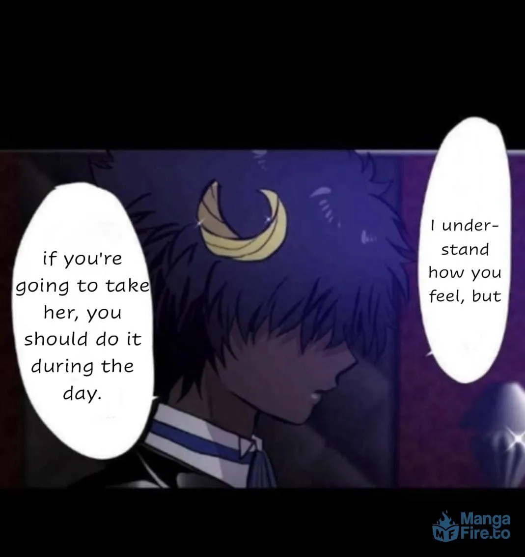 Nanbaka (Colored) Chapter 388 page 9 - 