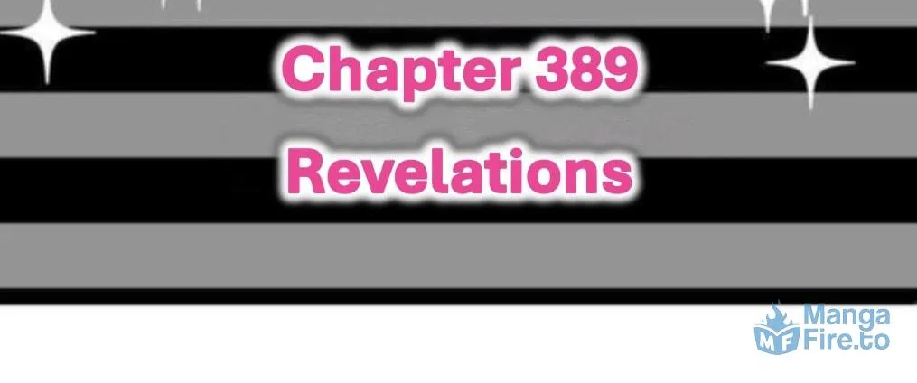 Nanbaka (Colored) Chapter 388 page 81 - 