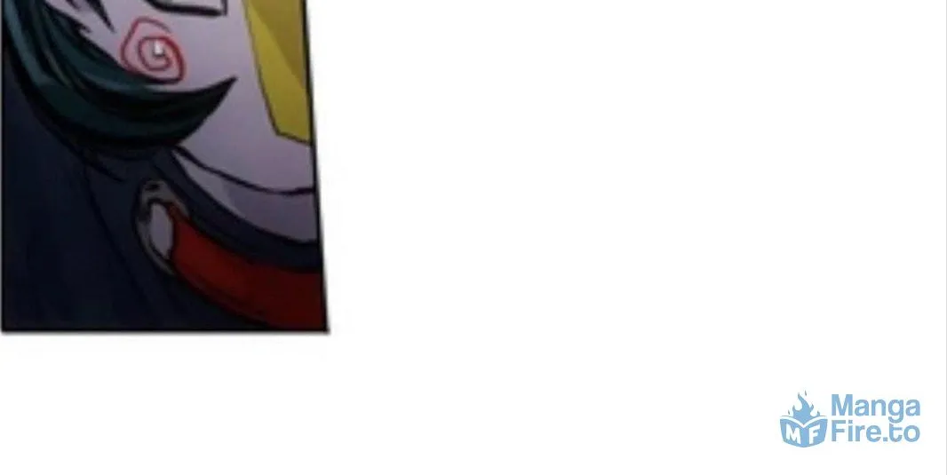Nanbaka (Colored) Chapter 389 page 35 - 