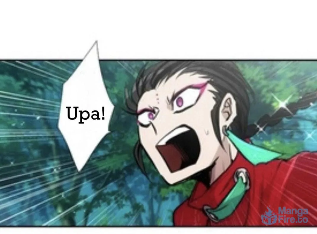 Nanbaka (Colored) Chapter 389 page 39 - 