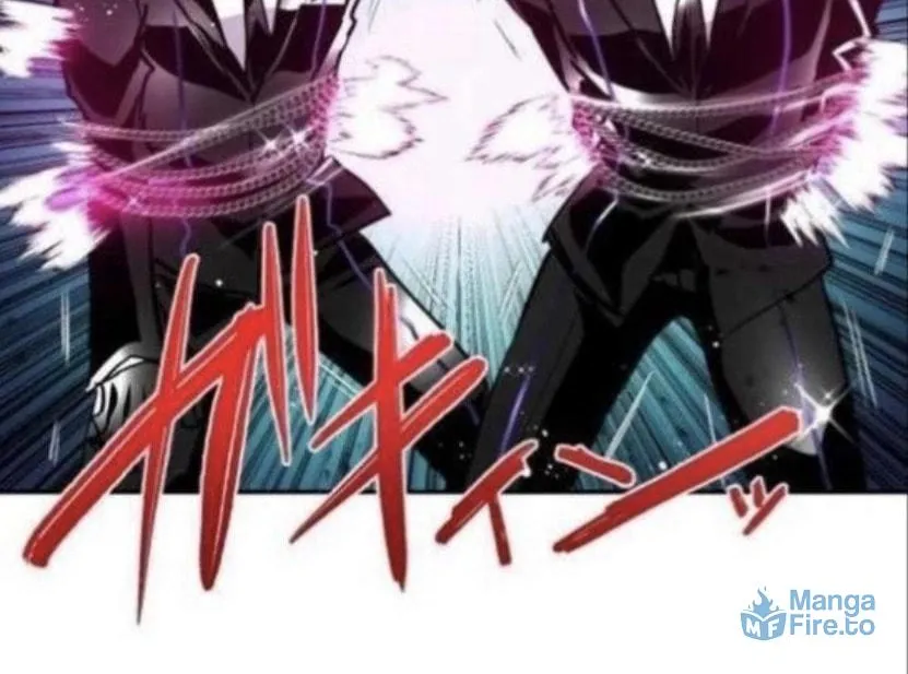 Nanbaka (Colored) Chapter 389 page 74 - 