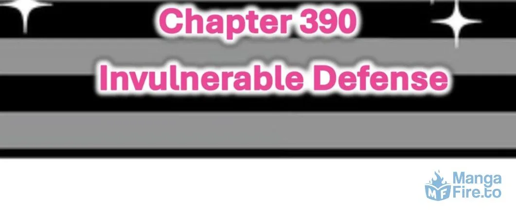 Nanbaka (Colored) Chapter 389 page 84 - 
