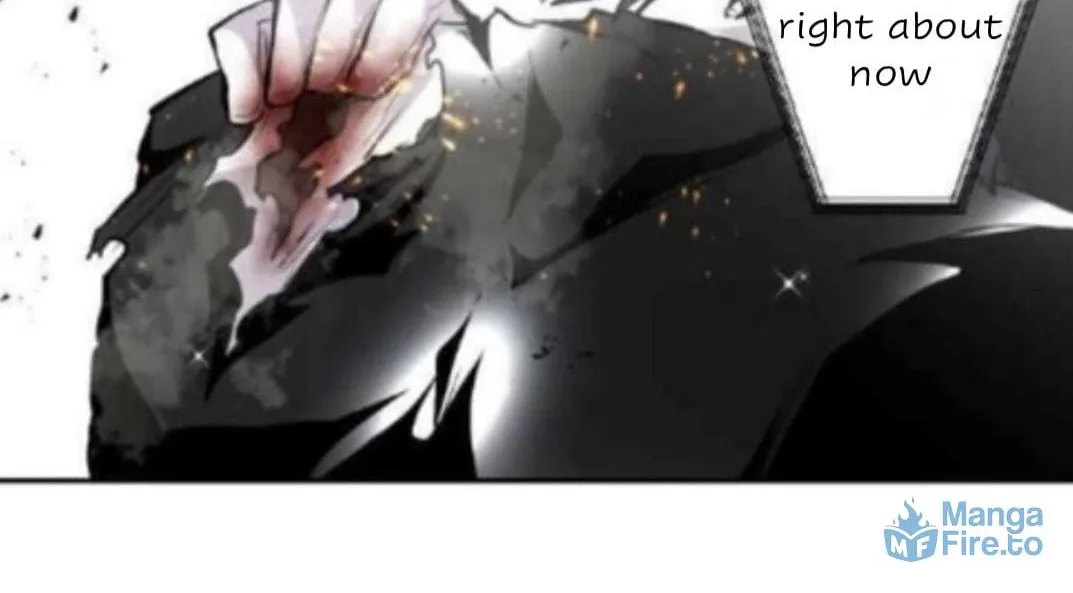Nanbaka (Colored) Chapter 390 page 16 - 