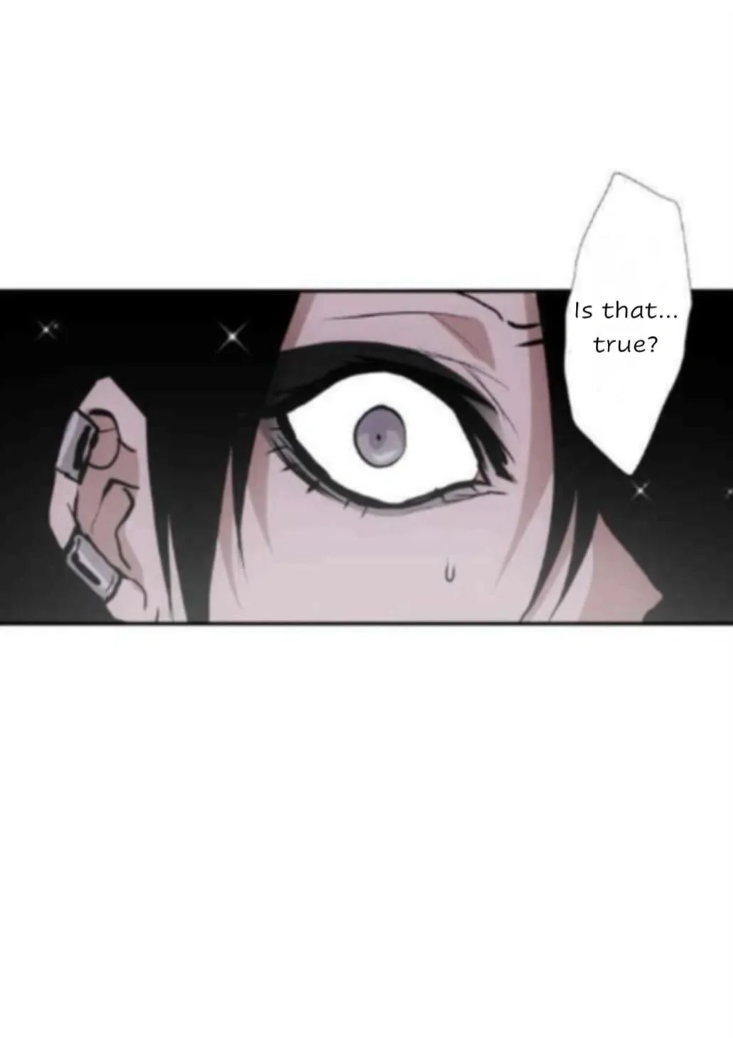 Nanbaka (Colored) Chapter 390 page 7 - 
