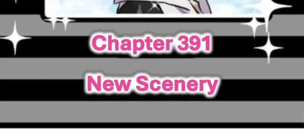 Nanbaka (Colored) Chapter 390 page 88 - 