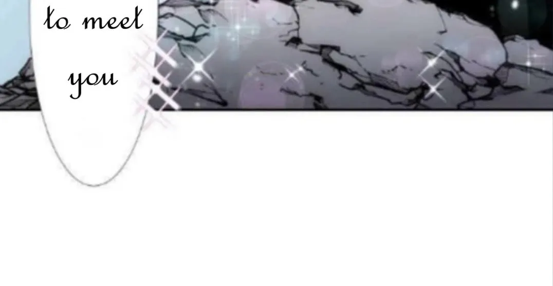 Nanbaka (Colored) Chapter 391 page 2 - 