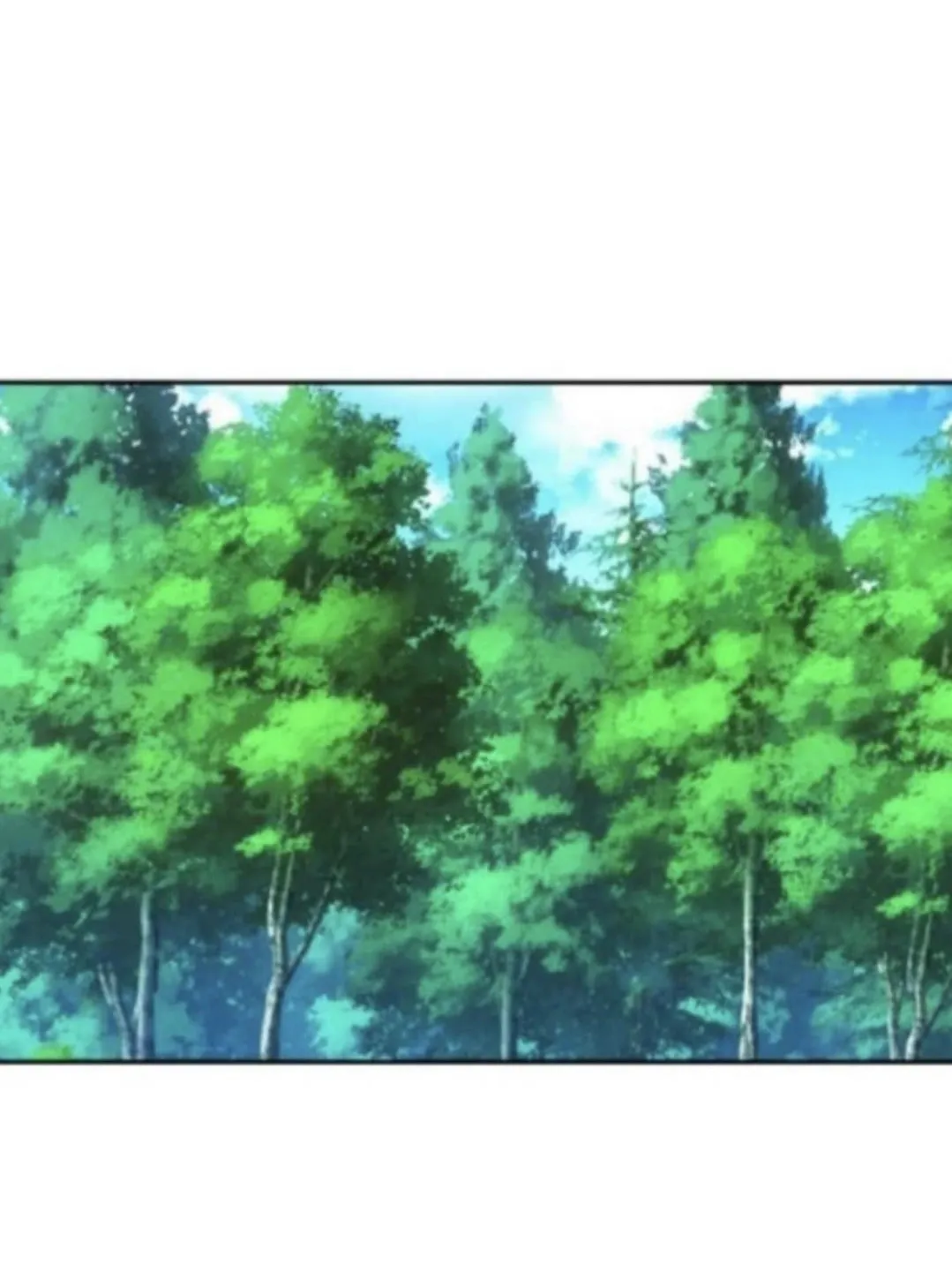Nanbaka (Colored) Chapter 391 page 49 - 