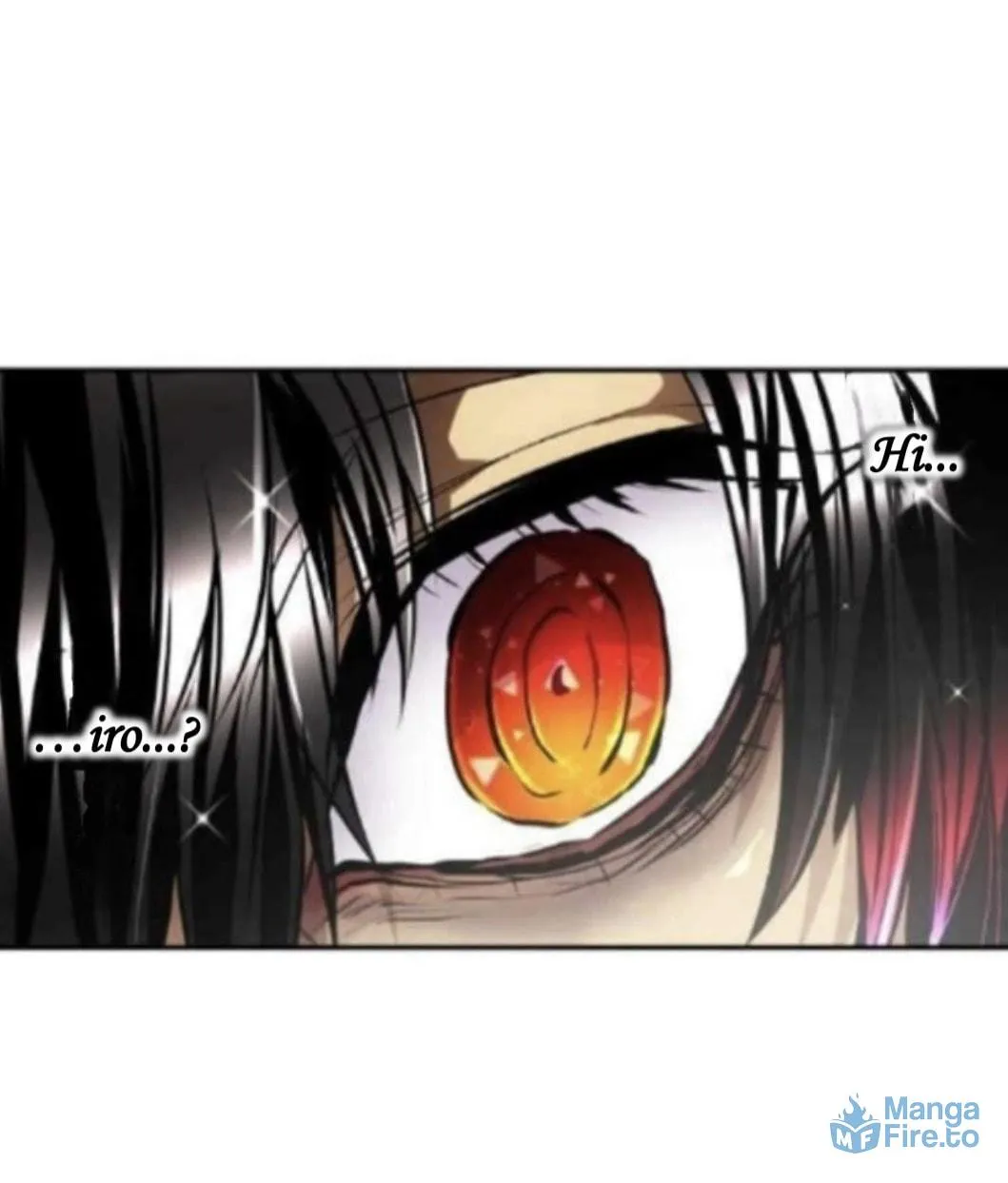 Nanbaka (Colored) Chapter 391 page 76 - 